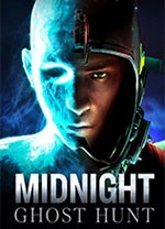 午夜猎魂最新版PC中文绿色版