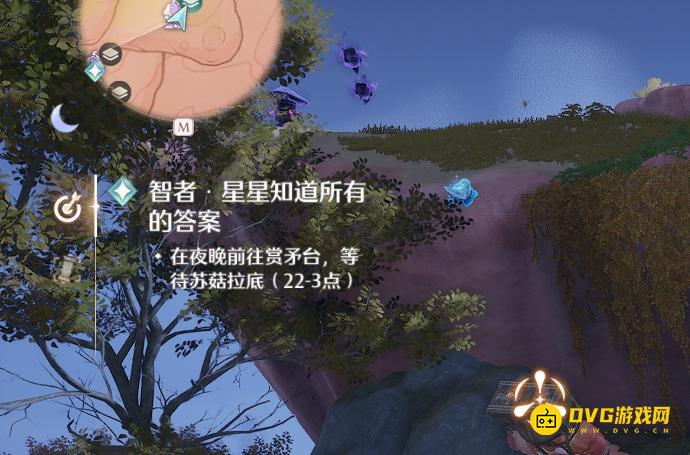 1765812962343984.png diablofans游戏攻略