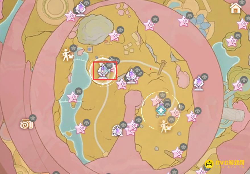 1765813034348810.png diablofans游戏攻略