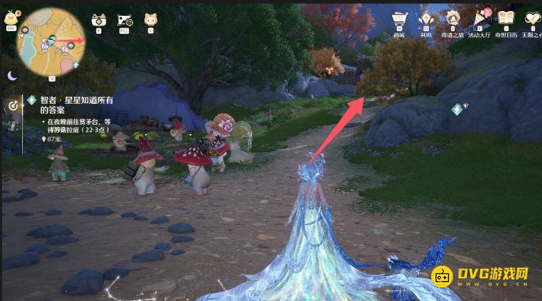 1765813081620264.png diablofans游戏攻略