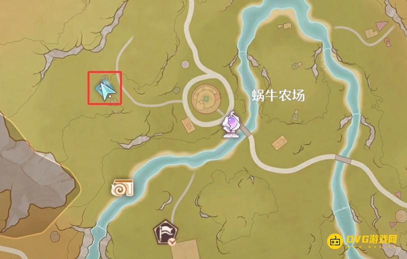 1765812204532269.png diablofans游戏攻略