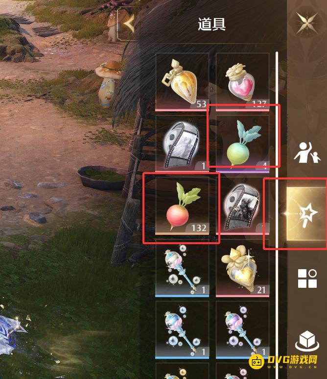 1765348542780430.png diablofans游戏攻略