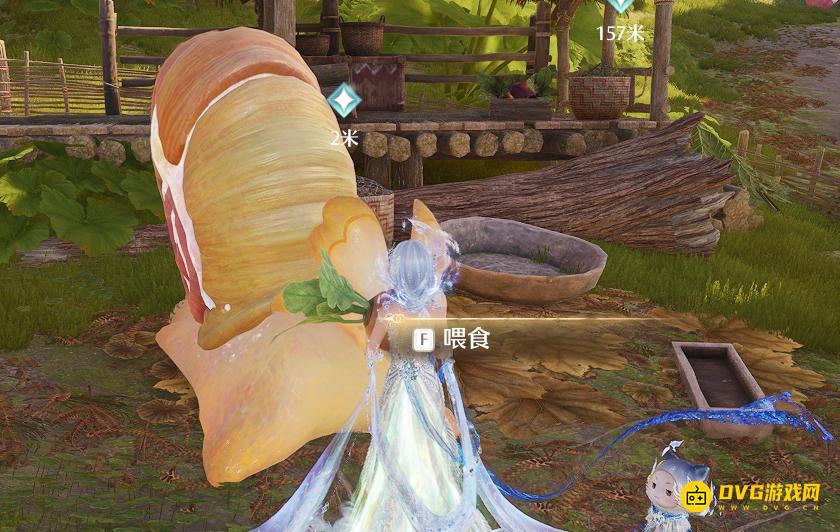 1765812241437528.png diablofans游戏攻略