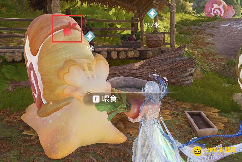 1765812302618626.png diablofans游戏攻略