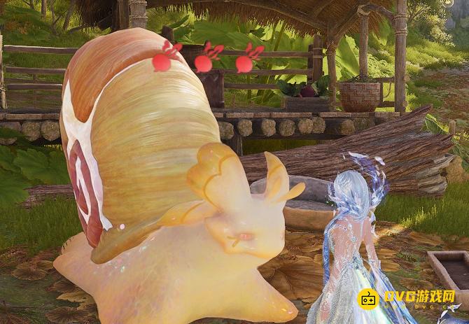 1765812353666034.png diablofans游戏攻略