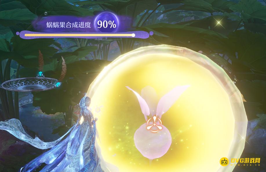 1765808678876057.png diablofans游戏攻略