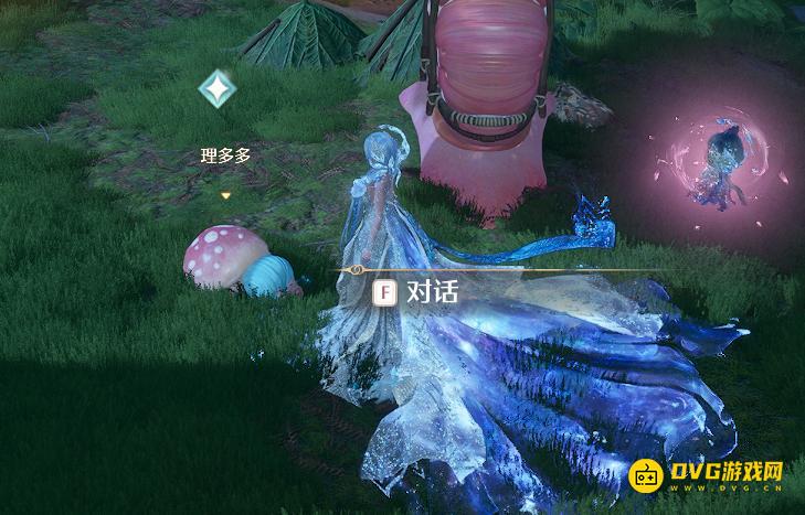 1765808789511106.png diablofans游戏攻略