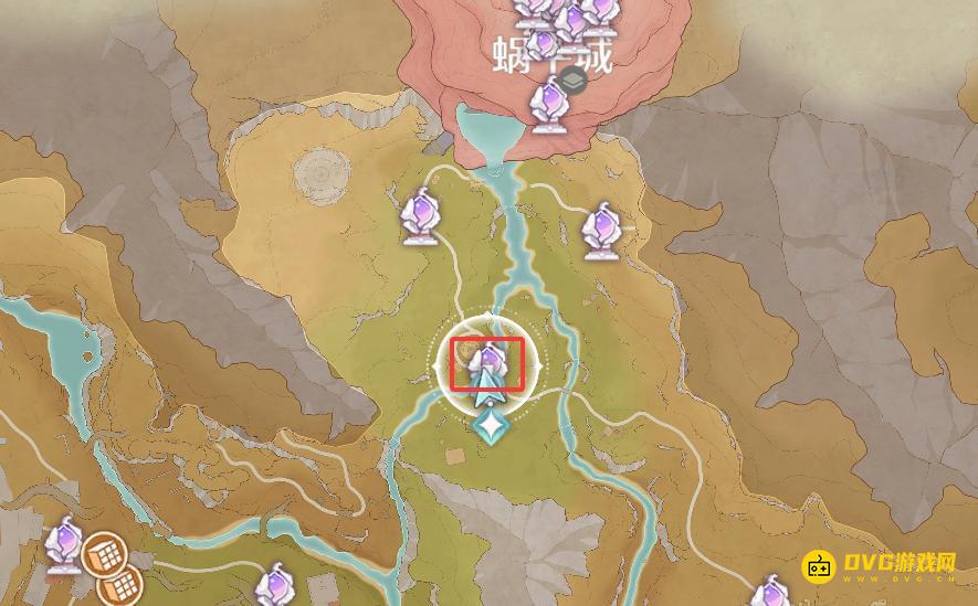 1765807481538328.png diablofans游戏攻略