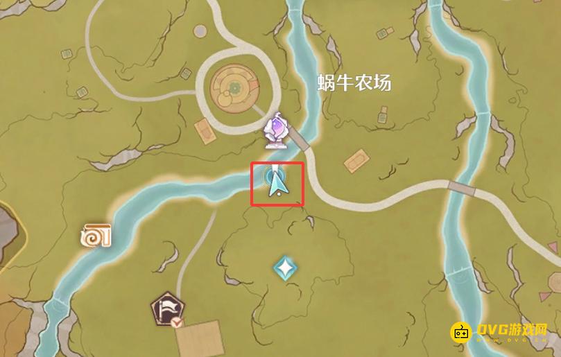 1765807505605245.png diablofans游戏攻略