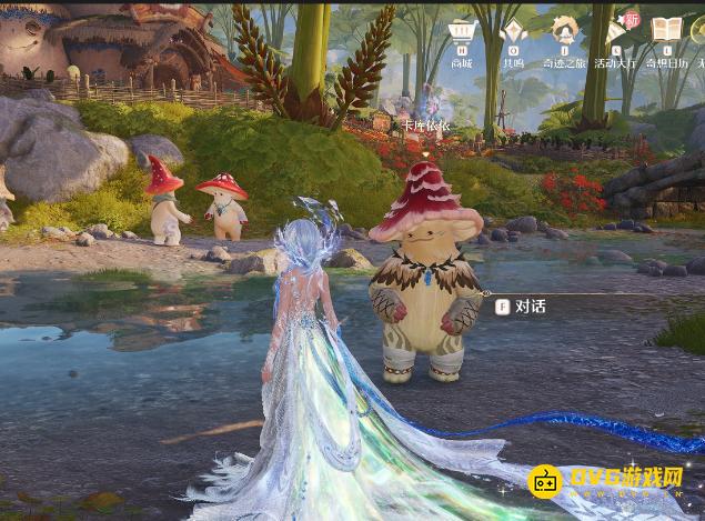 1765807625890100.png diablofans游戏攻略