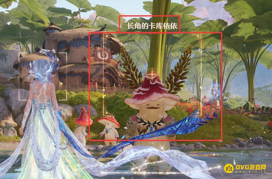 1765807669912938.png diablofans游戏攻略