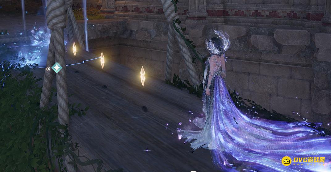 1765805867413282.png diablofans游戏攻略