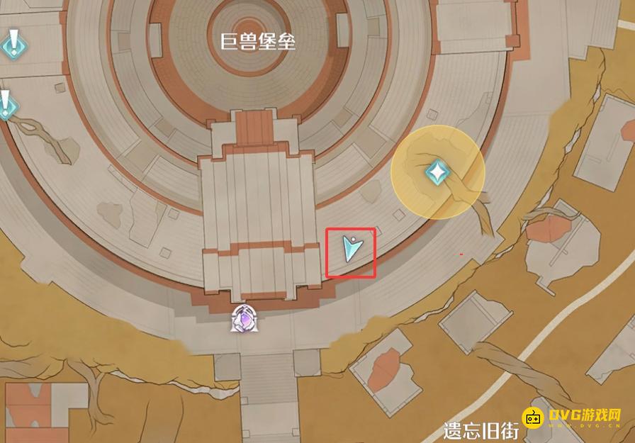 1765805929536577.png diablofans游戏攻略