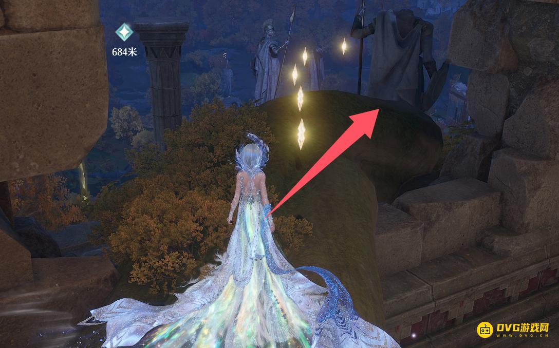 1765805920679889.png diablofans游戏攻略