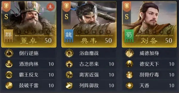 diablofans游戏攻略