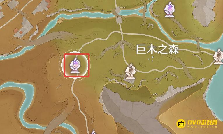 1765779336837346.png diablofans游戏攻略