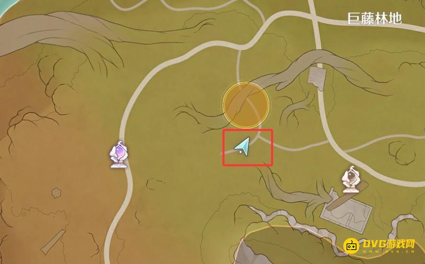 1765779432753123.png diablofans游戏攻略