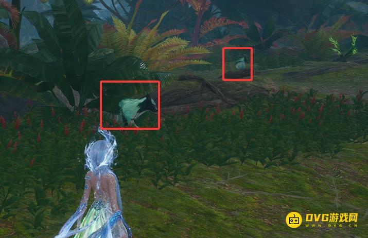 1765779446390104.png diablofans游戏攻略