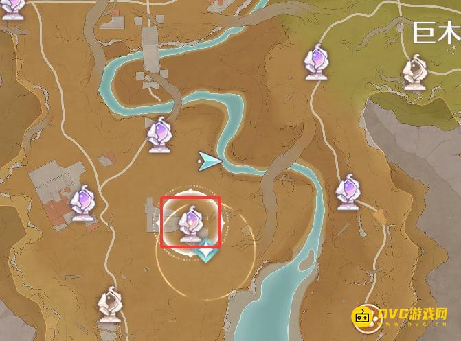 1765779122696373.png diablofans游戏攻略