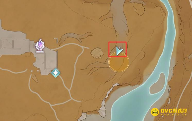 1765779166786189.png diablofans游戏攻略