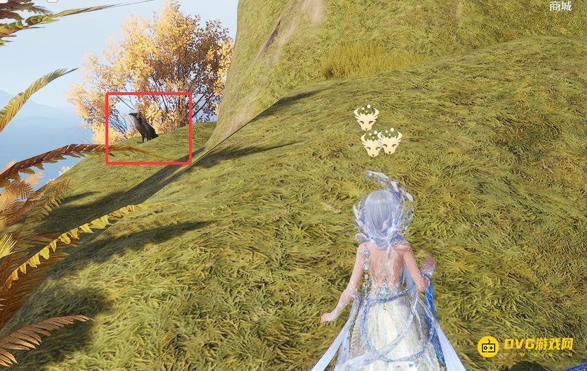 1765779195448641.png diablofans游戏攻略