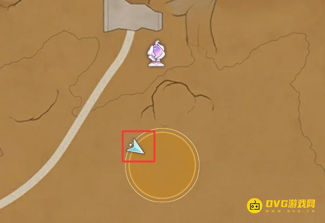 1765778915856484.png diablofans游戏攻略