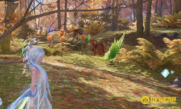 1765778935662127.png diablofans游戏攻略