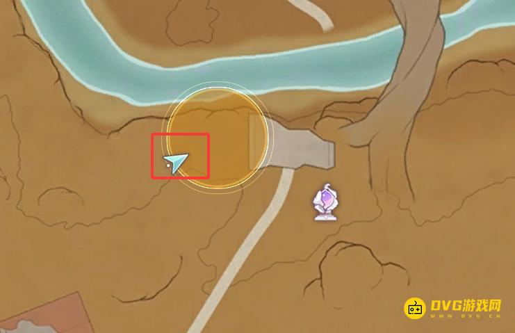 1765778556430096.png diablofans游戏攻略