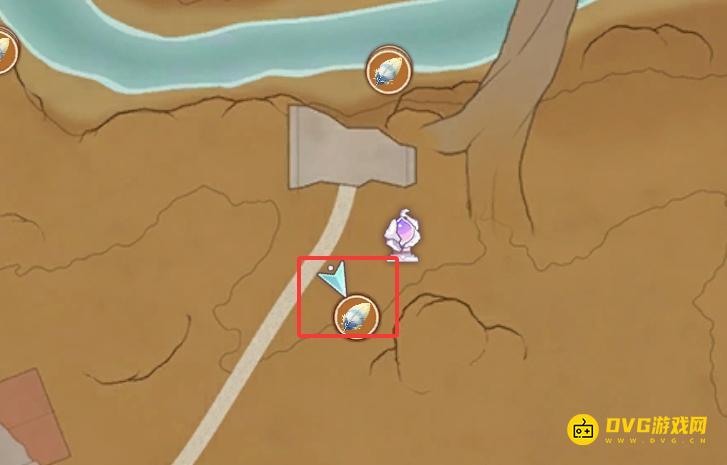 1765778382470022.png diablofans游戏攻略