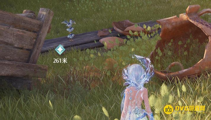 1765778403610714.png diablofans游戏攻略