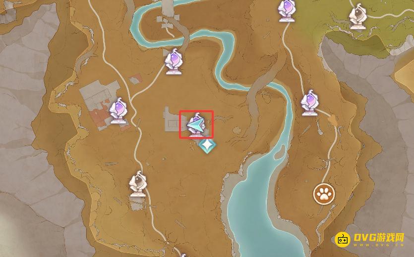 1765777872120384.png diablofans游戏攻略