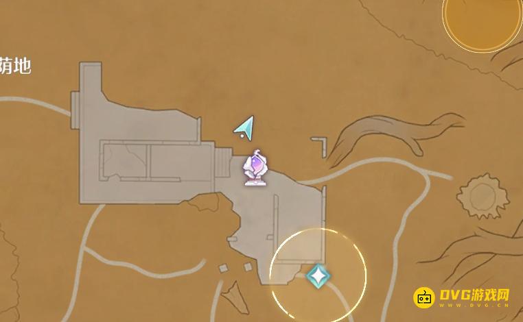 1765777974303739.png diablofans游戏攻略