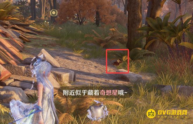 1765777943495339.png diablofans游戏攻略