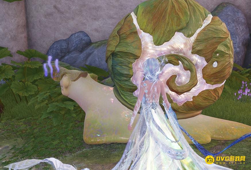 1765639407677269.png diablofans游戏攻略