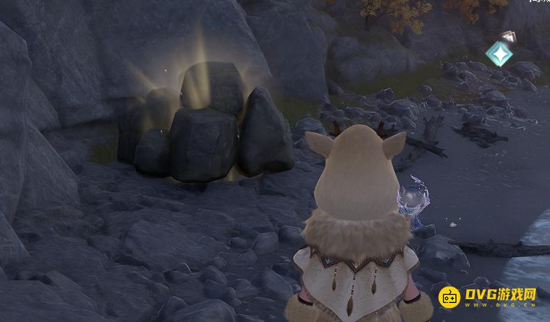 1765638425984047.png diablofans游戏攻略