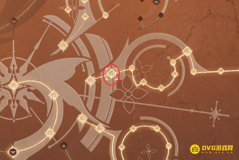 1765638555260514.png diablofans游戏攻略