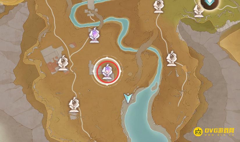 1765637124690810.png diablofans游戏攻略