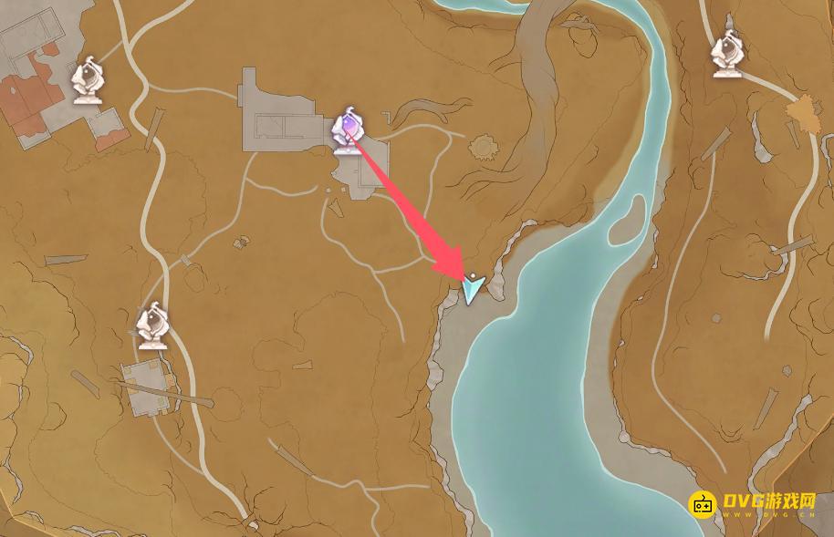 1765637137773460.png diablofans游戏攻略