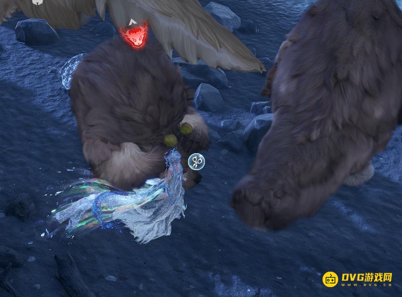 1765637391803095.png diablofans游戏攻略