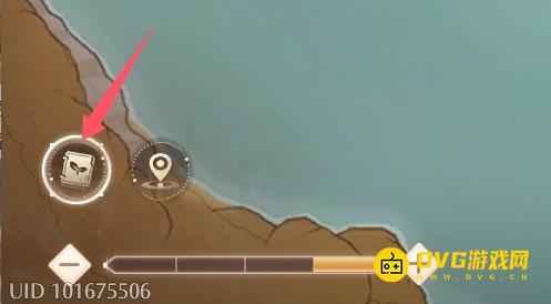 1765636217465676.png diablofans游戏攻略