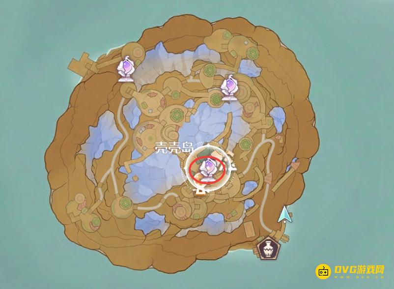 1765636034637367.png diablofans游戏攻略