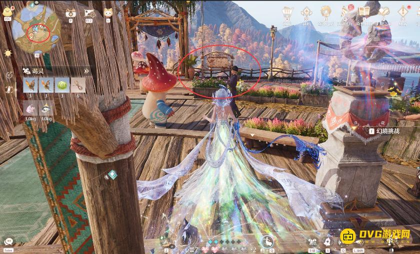 1765636130687535.png diablofans游戏攻略