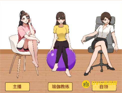 1765552024583295.png diablofans游戏攻略