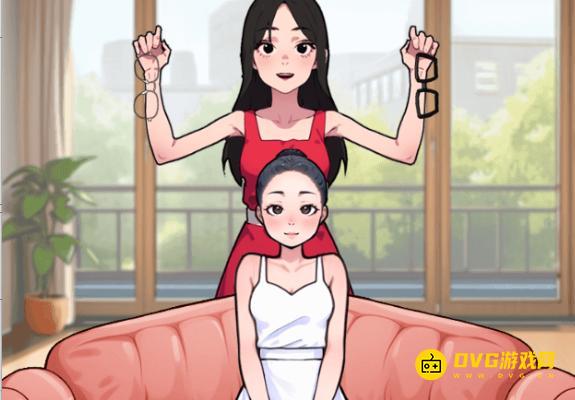 1765511456541897.png diablofans游戏攻略