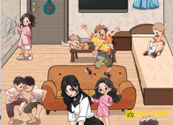 1765510179403316.png diablofans游戏攻略