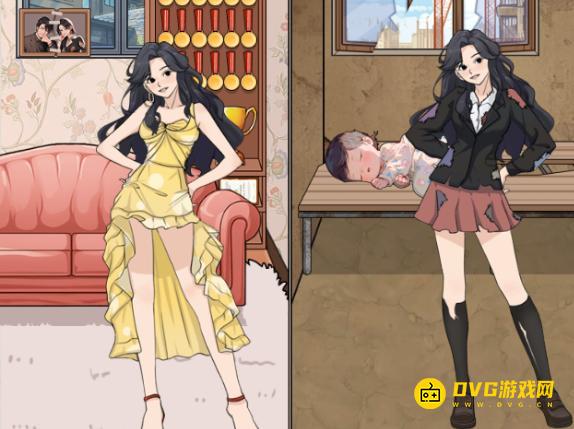 1765509910918027.png diablofans游戏攻略