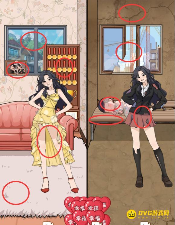 1765510086296841.png diablofans游戏攻略