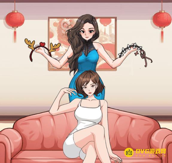 1765507598739820.png diablofans游戏攻略