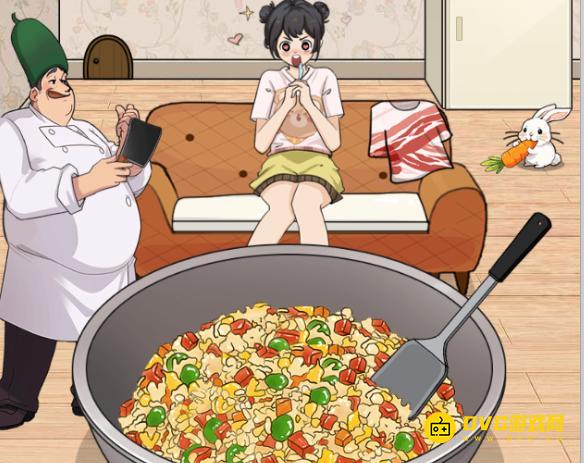 1765507114529147.png diablofans游戏攻略