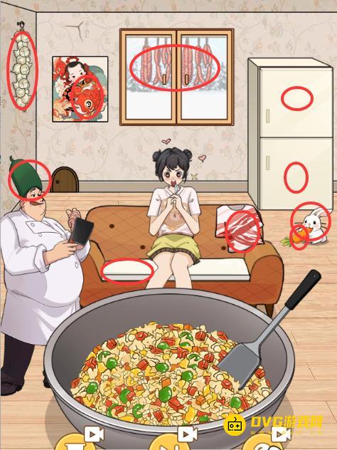 1765507362708037.png diablofans游戏攻略